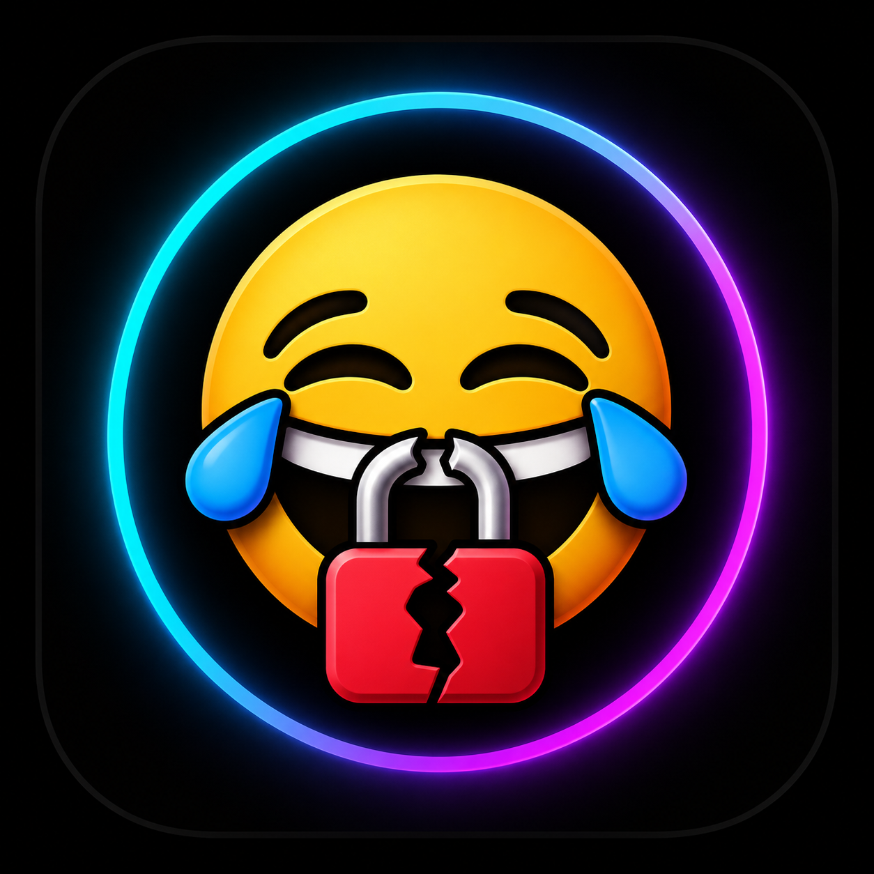 Logo Deliriuum